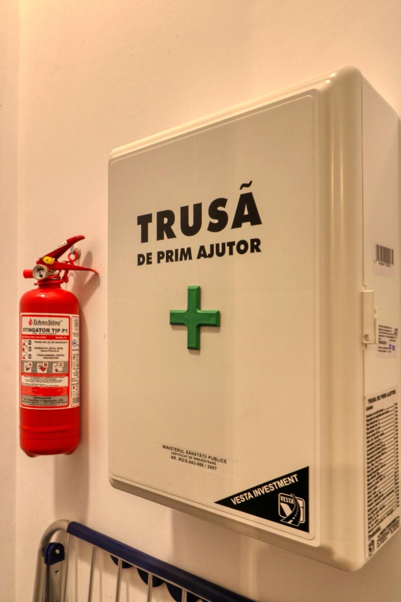 Inspiration Station - My Joyful, Cosy&Inviting Apt - Smart Thermostat - Private Parking - Ior Park - Long Term Price Cuts Bukurešť Exteriér fotografie
