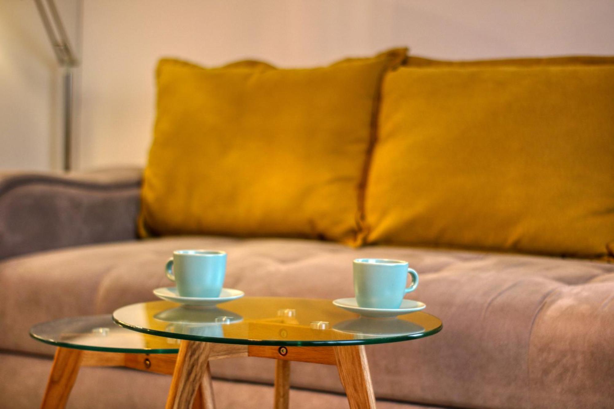 Inspiration Station - My Joyful, Cosy&Inviting Apt - Smart Thermostat - Private Parking - Ior Park - Long Term Price Cuts Bukurešť Exteriér fotografie