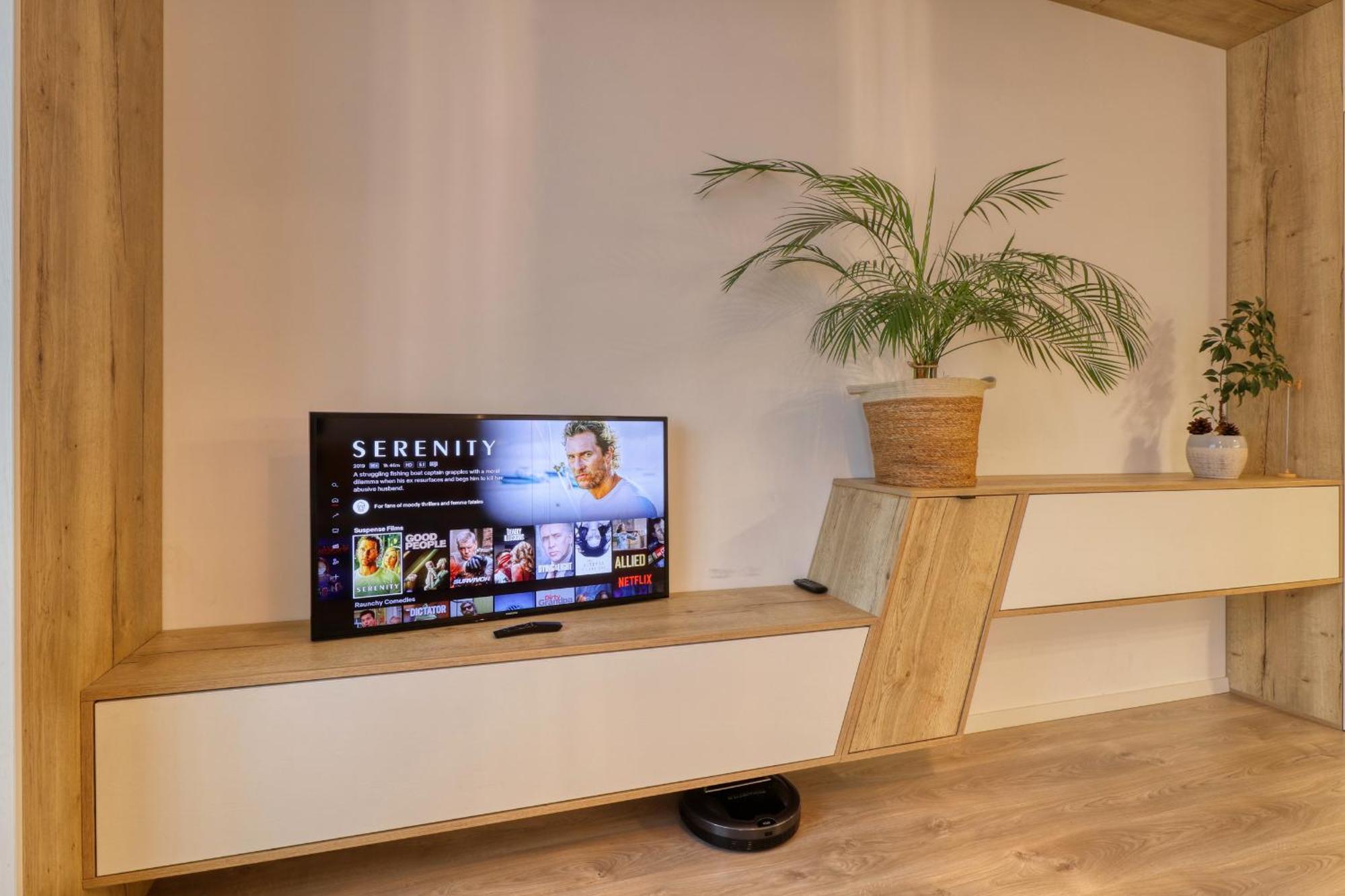 Inspiration Station - My Joyful, Cosy&Inviting Apt - Smart Thermostat - Private Parking - Ior Park - Long Term Price Cuts Bukurešť Exteriér fotografie